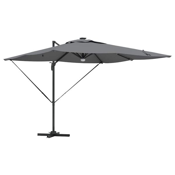 Viser 1 av 14 produktbilde(r)