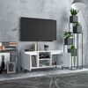 Miniatyrbilde av produktet 3 av 10