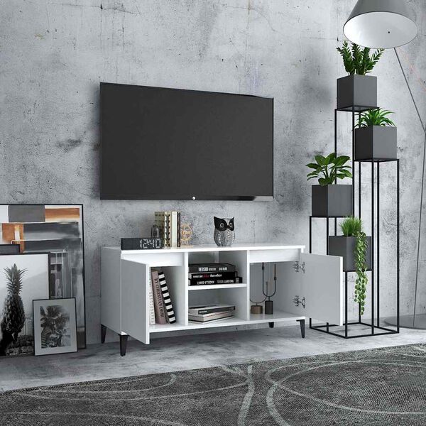 Viser 3 av 10 produktbilde(r)
