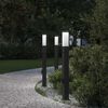 Miniatyrbilde av produktet 2 av 12