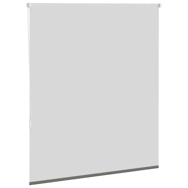 Viser 4 av 18 produktbilde(r)