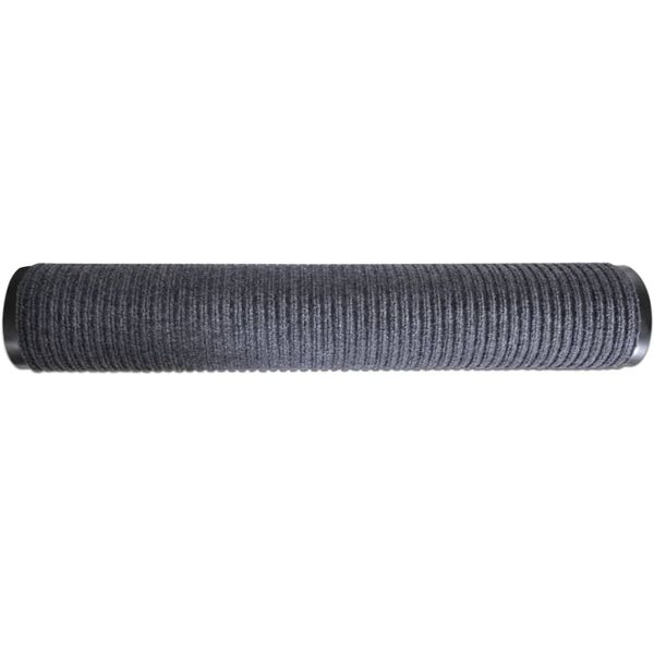 Viser 4 av 6 produktbilde(r)