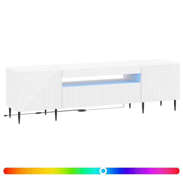 Viser 2 av 10 produktbilde(r)
