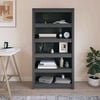 Miniatyrbilde av produktet 3 av 8