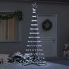 Miniatyrbilde av produktet 2 av 8