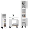 Miniatyrbilde av produktet 4 av 14