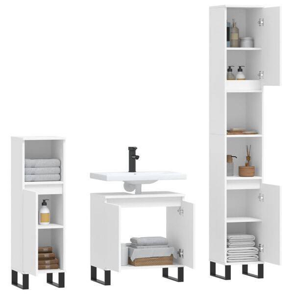 Viser 4 av 14 produktbilde(r)