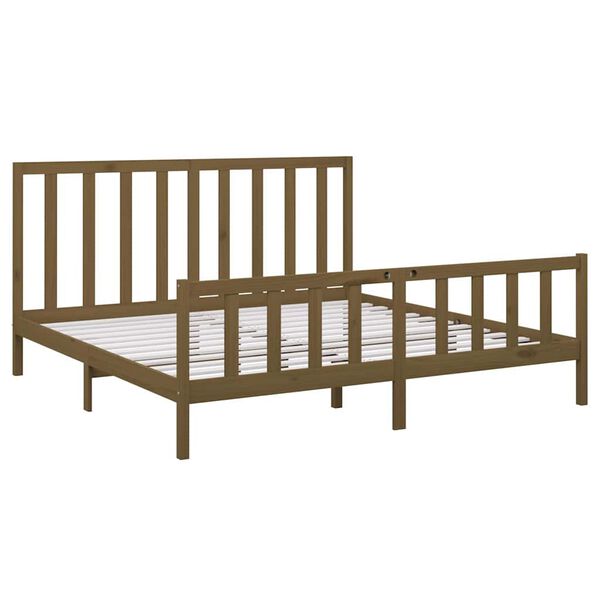 Viser 4 av 6 produktbilde(r)
