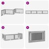 Miniatyrbilde av produktet 7 av 9