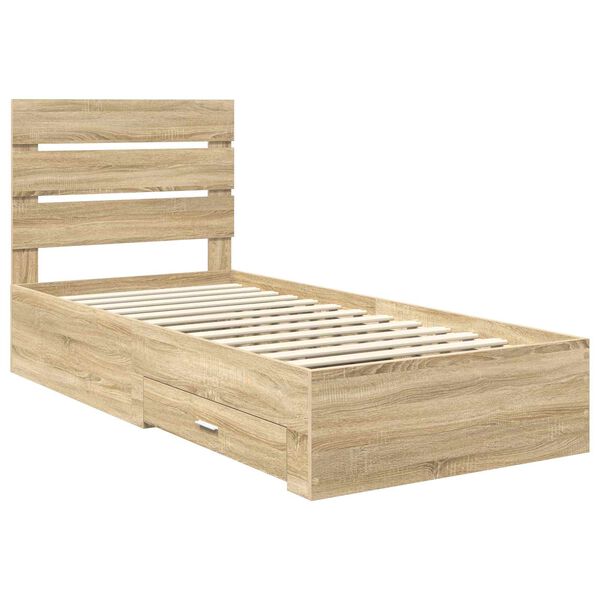 Viser 4 av 14 produktbilde(r)