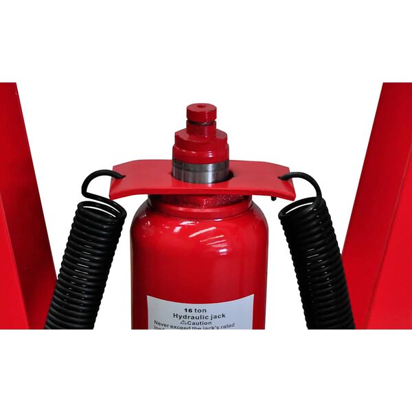 Viser 4 av 4 produktbilde(r)