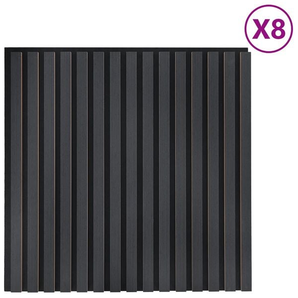 Viser 3 av 10 produktbilde(r)