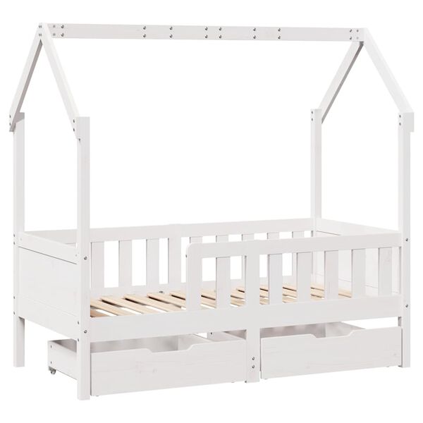 Viser 3 av 12 produktbilde(r)