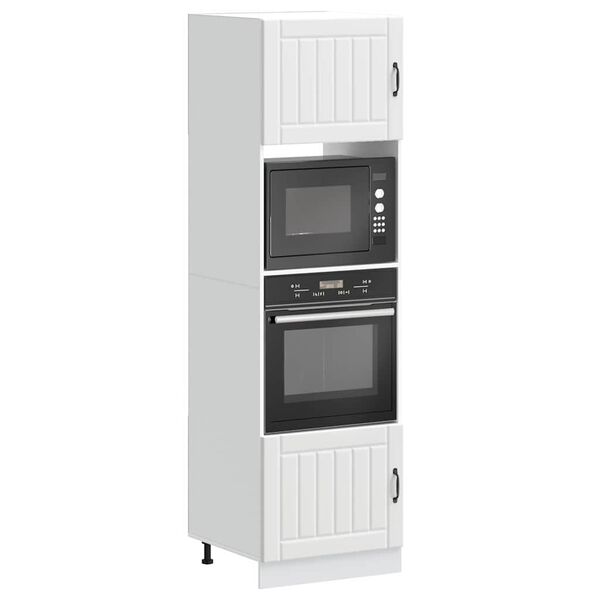Viser 2 av 14 produktbilde(r)