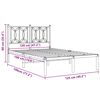 Miniatyrbilde av produktet 8 av 8