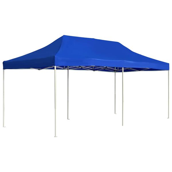 Viser 1 av 8 produktbilde(r)