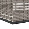 Miniatyrbilde av produktet 8 av 11