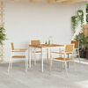 Miniatyrbilde av produktet 4 av 13