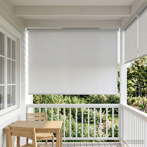 Viser 2 av 15 produktbilde(r)