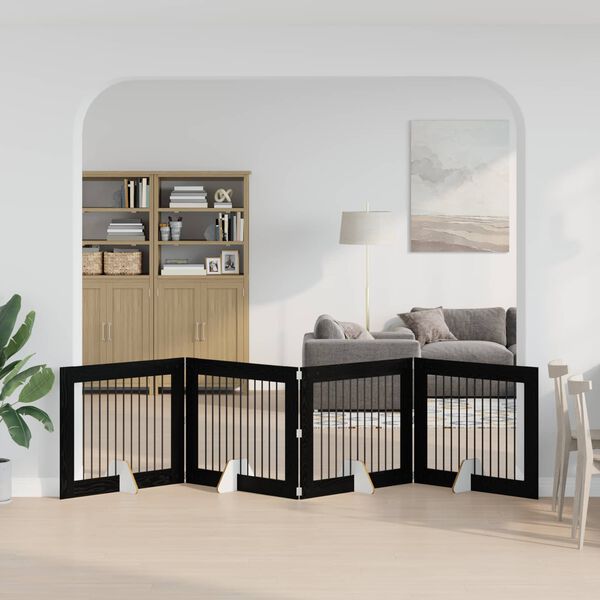 Viser 3 av 10 produktbilde(r)