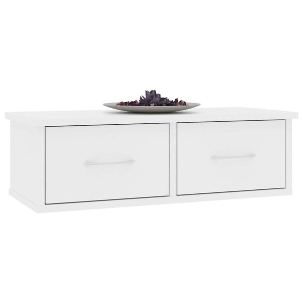 Viser 3 av 8 produktbilde(r)
