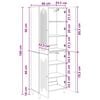 Miniatyrbilde av produktet 10 av 10