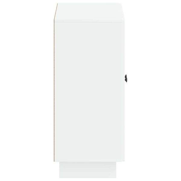 Viser 4 av 8 produktbilde(r)