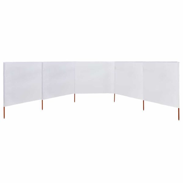 Viser 3 av 6 produktbilde(r)