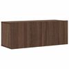 Miniatyrbilde av produktet 5 av 12