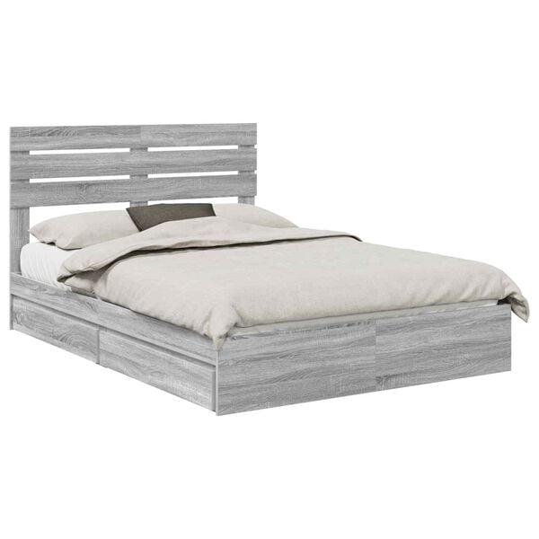 Viser 1 av 14 produktbilde(r)