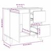 Miniatyrbilde av produktet 13 av 14