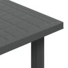 Miniatyrbilde av produktet 8 av 11