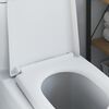 Miniatyrbilde av produktet 4 av 11