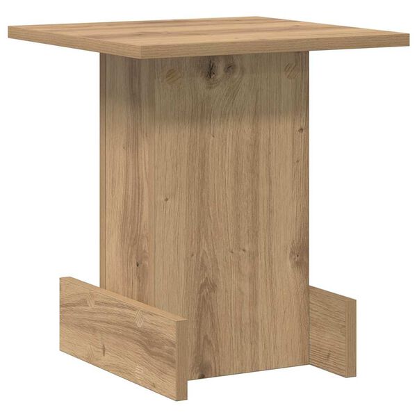 Viser 1 av 12 produktbilde(r)