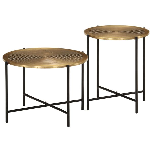 Viser 1 av 8 produktbilde(r)