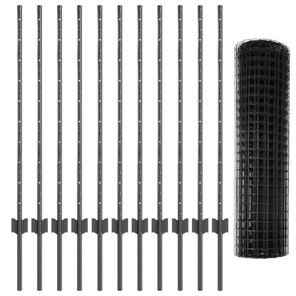Viser 4 av 12 produktbilde(r)