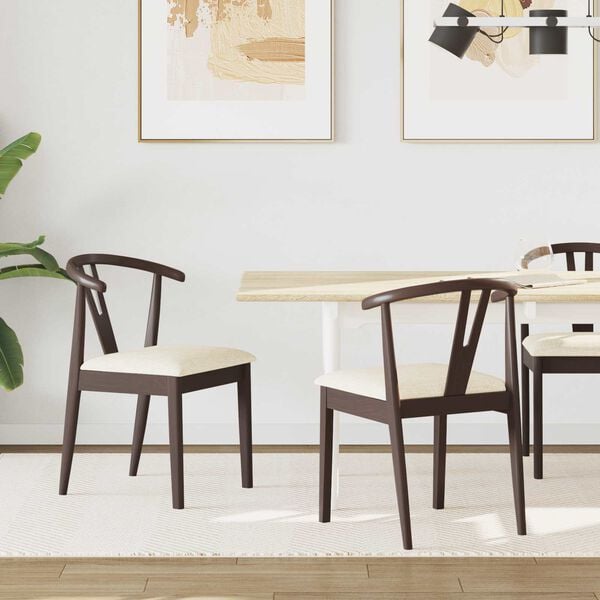 Viser 2 av 11 produktbilde(r)