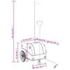 Miniatyrbilde av produktet 13 av 13