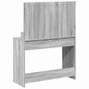 Miniatyrbilde av produktet 6 av 12