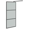 Miniatyrbilde av produktet 4 av 7