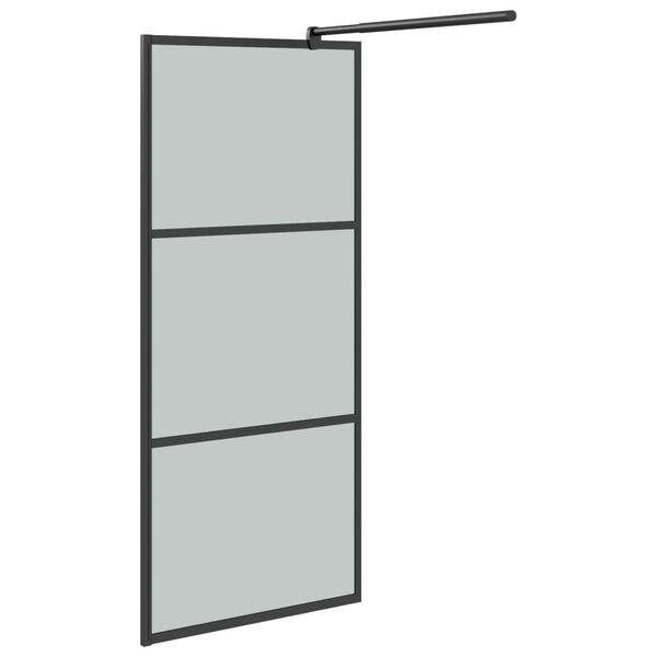 Viser 4 av 7 produktbilde(r)