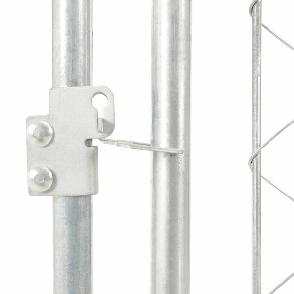Viser 4 av 5 produktbilde(r)