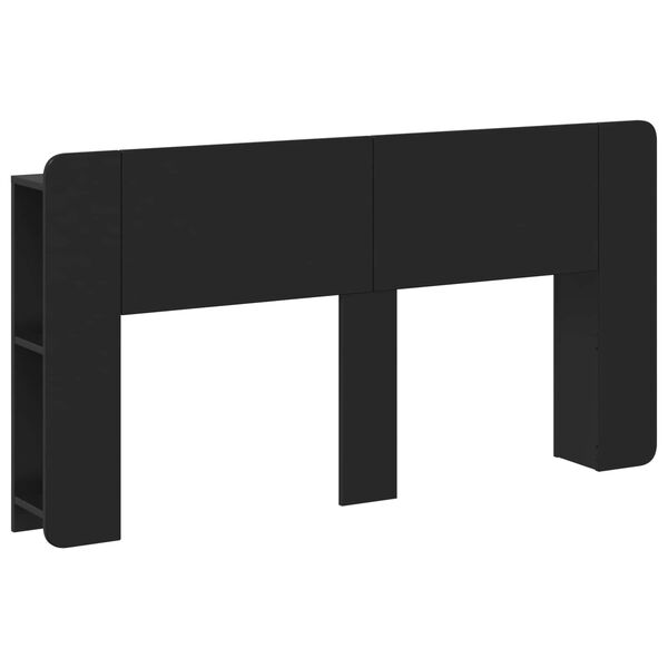 Viser 1 av 7 produktbilde(r)