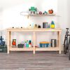 Miniatyrbilde av produktet 3 av 8