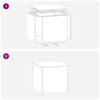 Miniatyrbilde av produktet 10 av 12