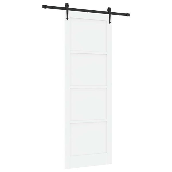 Viser 1 av 11 produktbilde(r)