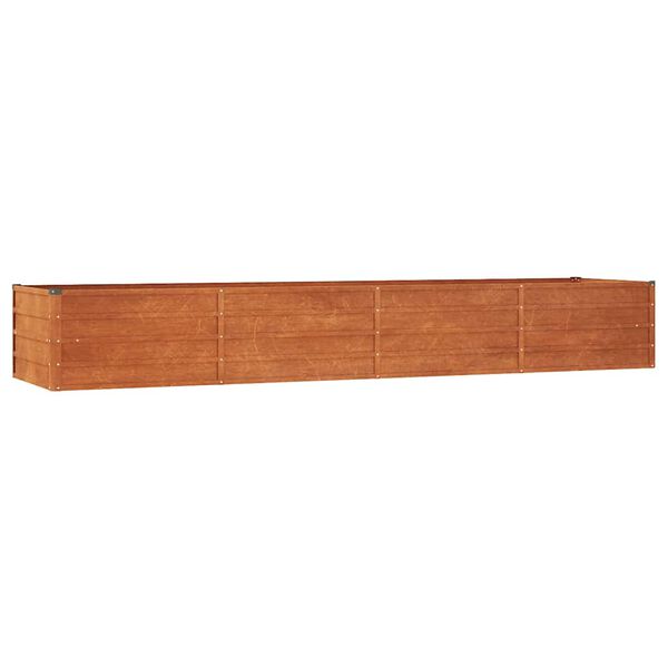 Viser 1 av 8 produktbilde(r)