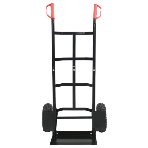 Viser 4 av 11 produktbilde(r)