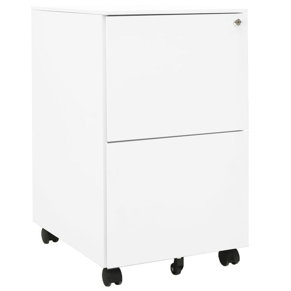 Viser 1 av 10 produktbilde(r)