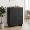 Miniatyrbilde av produktet 2 av 12
